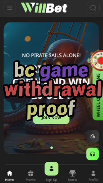 BC Game Withdrawal Proof - Payment Evidence-hometechgamesplusvictoriabc.vz72fvrf.com