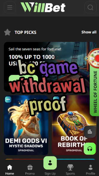 BC Game Withdrawal Proof - Payment Evidence-hometechgamesplusvictoriabc.vz72fvrf.com