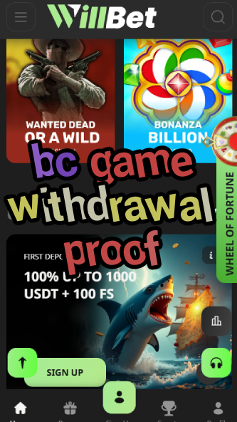 BC Game Withdrawal Proof - Payment Evidence-hometechgamesplusvictoriabc.vz72fvrf.com