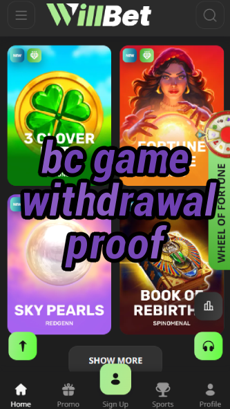BC Game Withdrawal Proof - Payment Evidence-hometechgamesplusvictoriabc.vz72fvrf.com